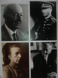 František Ventura, olympijský vítěz