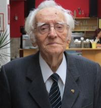 Vyznamenání Zlaté srdce pro Evropu