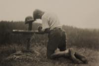 Hrob neznámého vojína