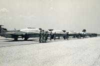 Uganda, letiště Gulu