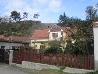 Hospodářství rodiny Ladislava Kratochvíla