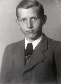 Ivan Kania (cca 1946)