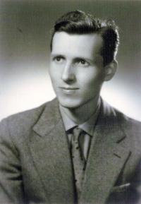 Ivan Kania (1960)