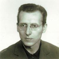 Ivan Kania (1975)