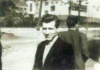Ivan Kania (1950)