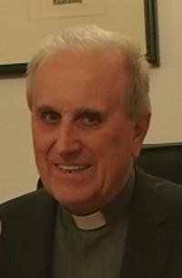 František Radkovský