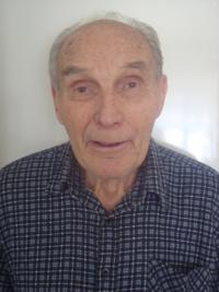 František Cvingráf, 8.7.2015