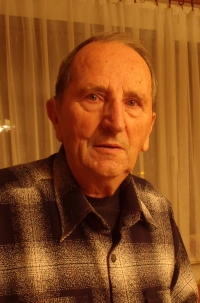Herbert Böhm (2014)