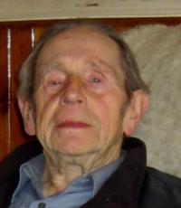 Miroslav Škrabánek v roce 2015