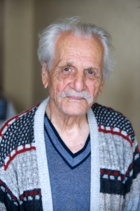 Dimitrij Lupej