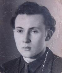 Ladislav Vítek