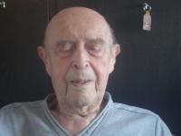 Karel Veselý, 4.3.2015