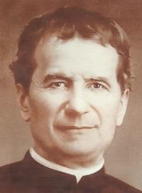 Don Bosco