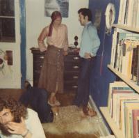 František Kubíček (Ženeva, 1976)