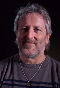 Petr Kubíček, 2015