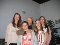 S autorským týmem 2