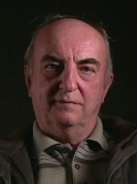 Jaroslav Lamr, 2015