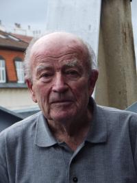 Jan Kasal, 2016