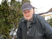 Anton Laššák, Zákamenné 2015