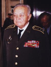 Miloslav Masopust