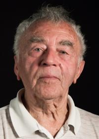 František Škarda 2017