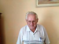 Aktuální foto 2015