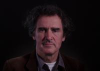 Frantisek Skála, 2015