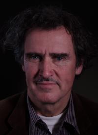 Frantisek Skála, 2015