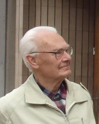 Šeps Vratislav PNS 2015