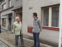 Šeps Vratislav PNS 2015