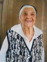 Pamětnice v současné době