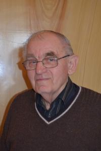 Vágenknecht Jaroslav - PNS 2015