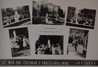 Vágenknecht - pf 1993