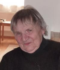 Jitka Lišková