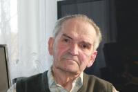 Karel Nováček (2015)