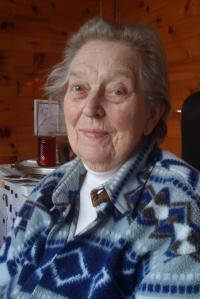 Renata Plášilová (2015)