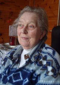 Renata Plášilová (2015)