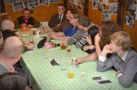 Krakonošův divadelní podzim. Rudolf Felzmann jako lektor rozborového semináře (2013)