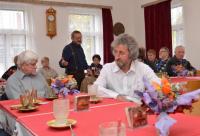 Rudolf Felzmann (Krakonošův divadelní podzim, 2013)