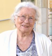 Dagmar Felixová