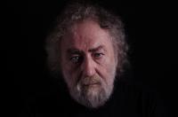 Současná fotografie