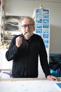 Joska Skalník, 2016