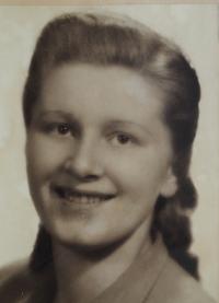 4-Pamětnice r. 1949