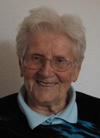 9-Současný portrét pamětnice