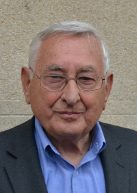 Josef Čermák