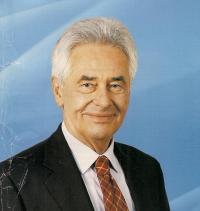 Jan Malypetr