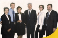 9g. Členové zastupitelstva Prahy 10