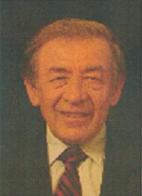 4. Luboš Pospíšil