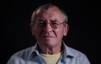 Miloš Zárybnický 2015