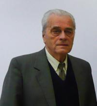 Bohuslav Eliáš, 2015